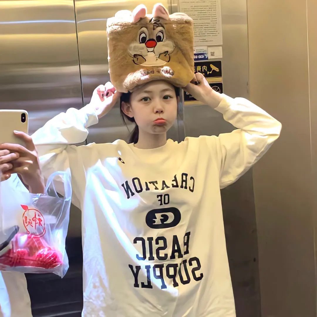 预知未来的神奇日记