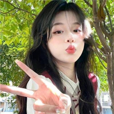 我公然梦想成为灰姑娘