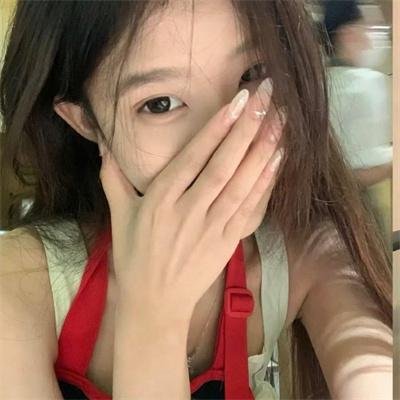 与自然告别
