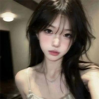 生命速写