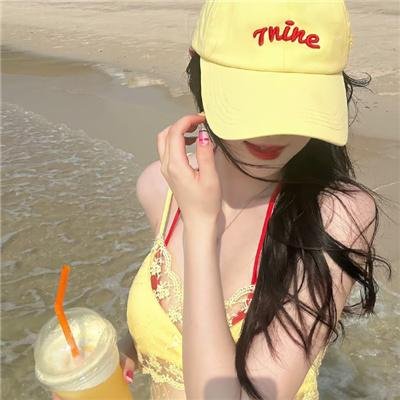 乐在旅途第二季