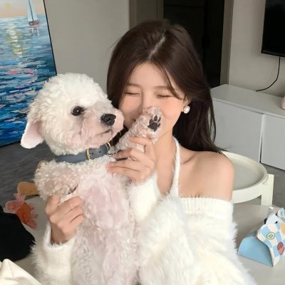 解放的女人