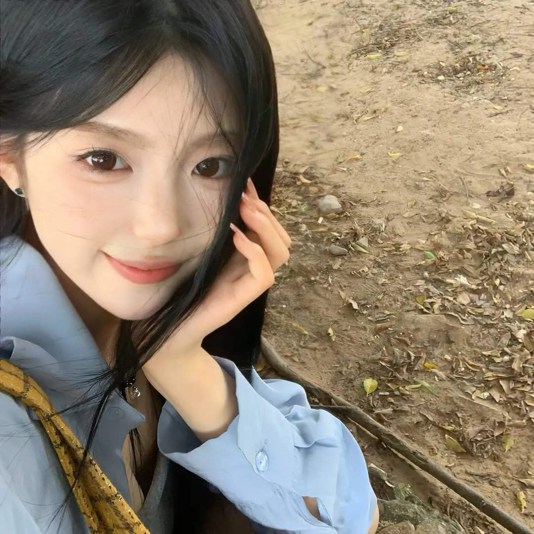 探戈情未了