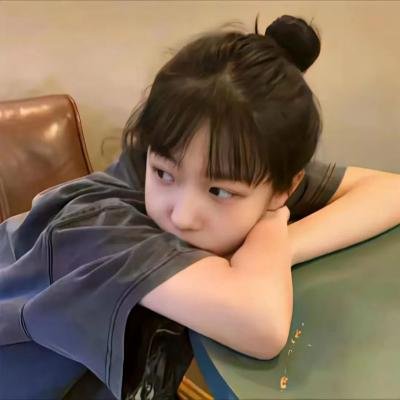 元祖观察之死无对证
