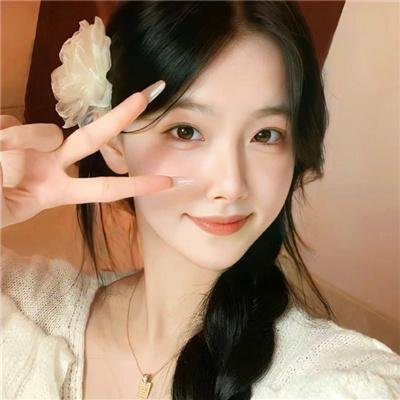 开局认亲后,保洁老妈曝光了身家