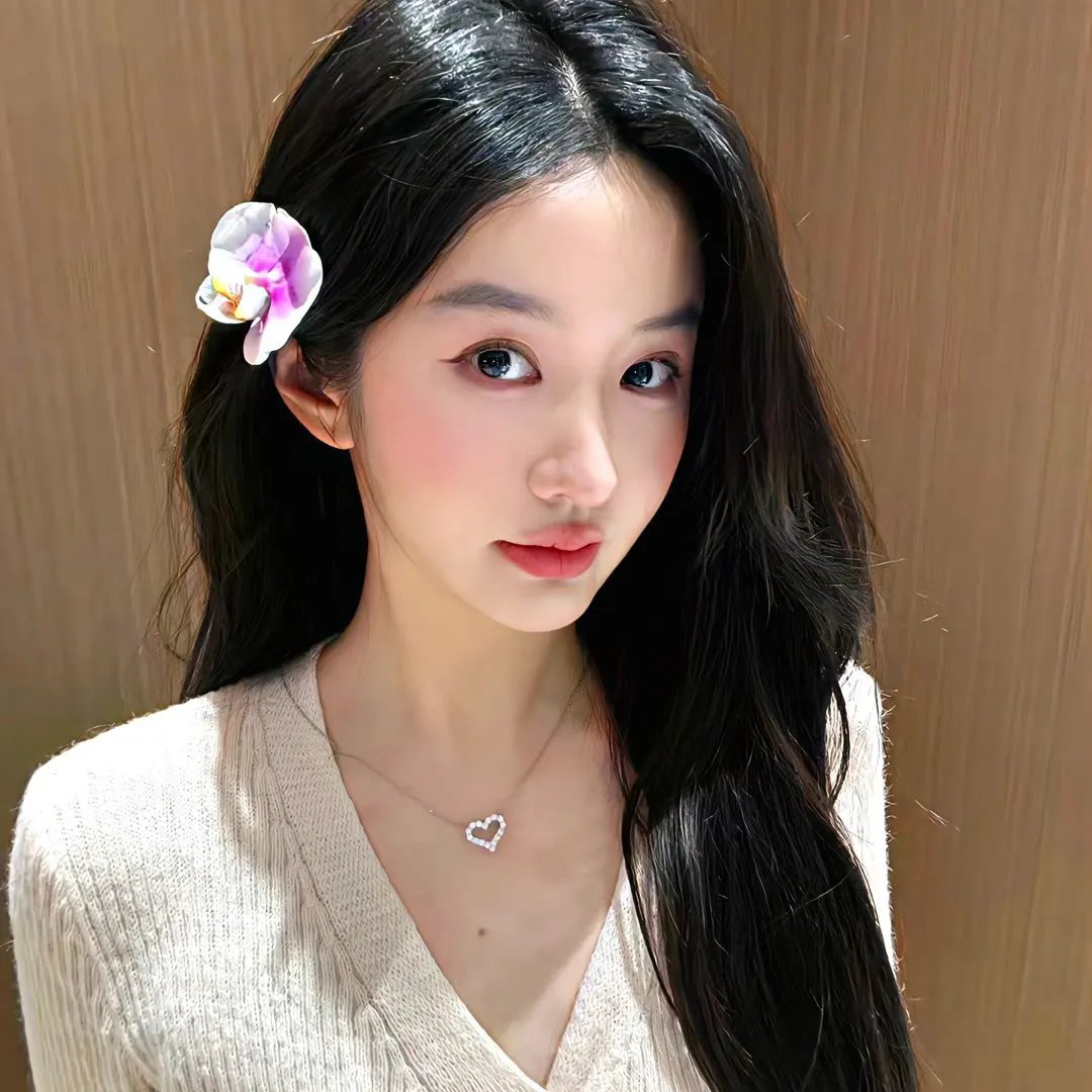 猩球崛起:新世界