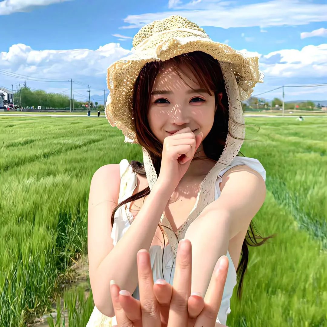 复仇女神