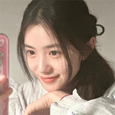 派对把妹秘诀