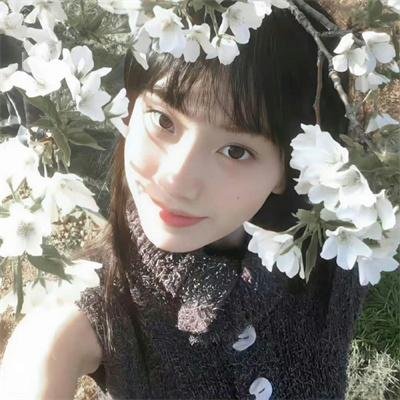 鱼跃龙门短剧版