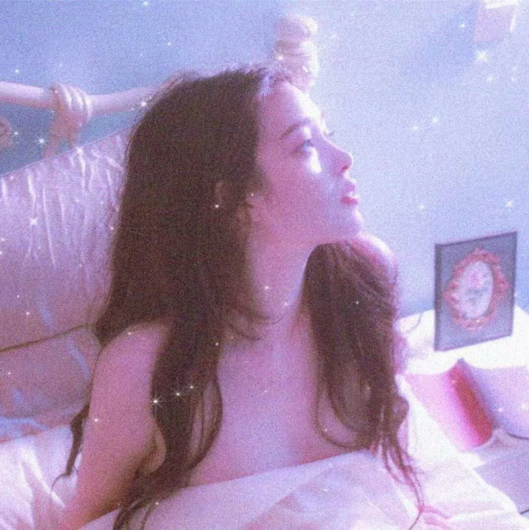 范·德·沃克第三季