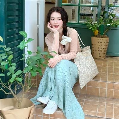 明亮的烟雾