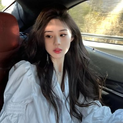 破卷续命:我的逆袭人生从看书开始