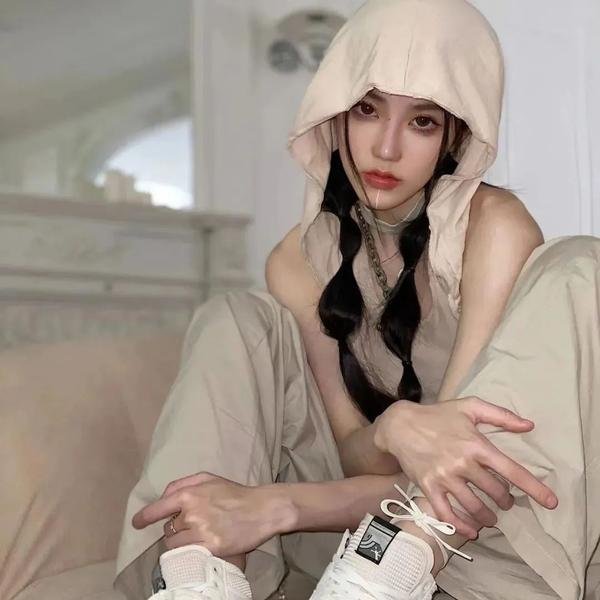 致不灭的你