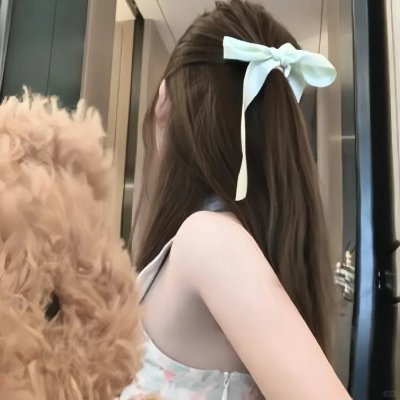 寻找法蒂玛