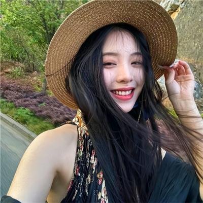 我们就是派对