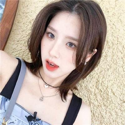 永不说再见