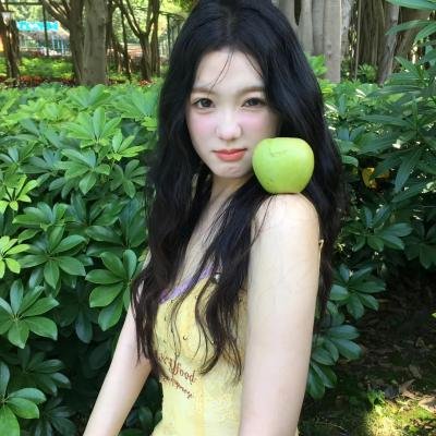 潜能探案组第二季