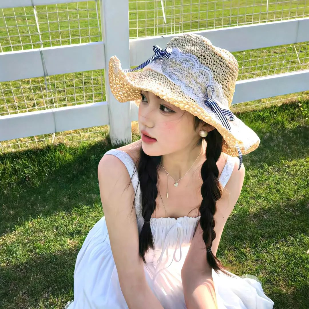 盗帅留香韦小宝