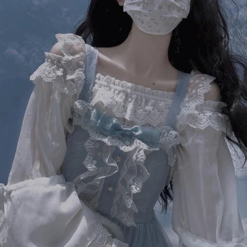 中华英雄之中华傲诀国语