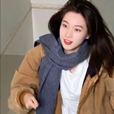 脑海甜蜜蜜